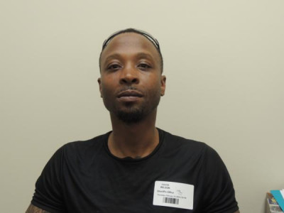 Davon M Wilson a registered Sex Offender or Child Predator of Louisiana