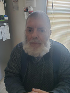 Sammy Dean Wahl a registered Sex Offender or Child Predator of Louisiana