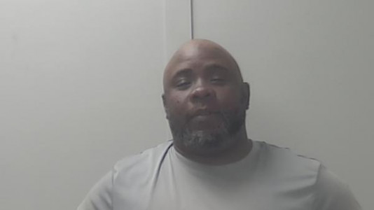 Benjamin J Breaux a registered Sex Offender or Child Predator of Louisiana