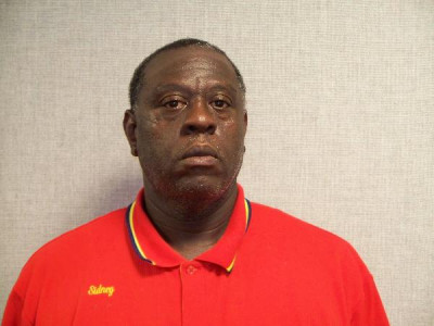 Sidney Anthony Joseph a registered Sex Offender or Child Predator of Louisiana