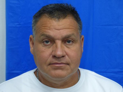 Sterling Joseph Guidry Jr a registered Sex Offender or Child Predator of Louisiana