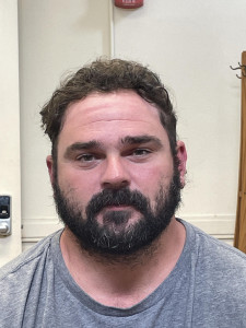 Shane Adam Womack a registered Sex Offender or Child Predator of Louisiana