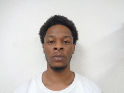 Demario John-readom Greene a registered Sex Offender or Child Predator of Louisiana