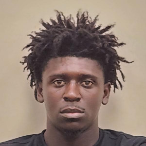 David Lee Jr a registered Sex Offender or Child Predator of Louisiana