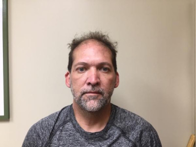 Jimmie D Duhon Jr a registered Sex Offender or Child Predator of Louisiana