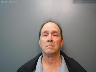 Matthew Richeson Scoggins a registered Sex Offender or Child Predator of Louisiana