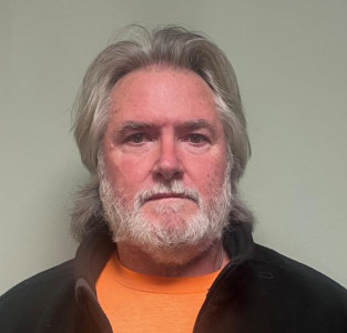 Joseph Anthony Rossi a registered Sex Offender or Child Predator of Louisiana