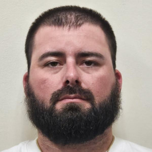 Hunter Chase Langley a registered Sex Offender or Child Predator of Louisiana