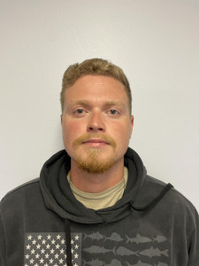 James Aaron Walker Jr a registered Sex Offender or Child Predator of Louisiana