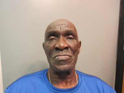 Elmo Edward Daniels Jr a registered Sex Offender or Child Predator of Louisiana
