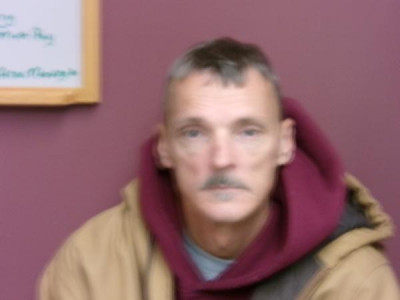 Martin Wesley Nugent Jr a registered Sex Offender or Child Predator of Louisiana