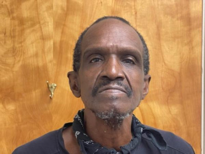 Keith Joseph Nickerson a registered Sex Offender or Child Predator of Louisiana