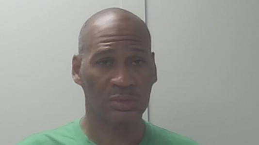 Ronald Mills a registered Sex Offender or Child Predator of Louisiana