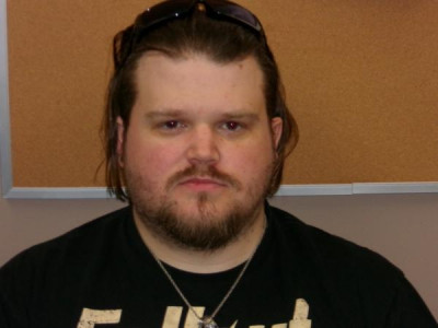 Brandon Paul Mcnamara a registered Sex Offender or Child Predator of Louisiana