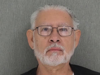 Victor Fontenot Jr a registered Sex Offender or Child Predator of Louisiana