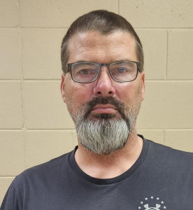 Lee Anthony Quimby a registered Sex Offender or Child Predator of Louisiana