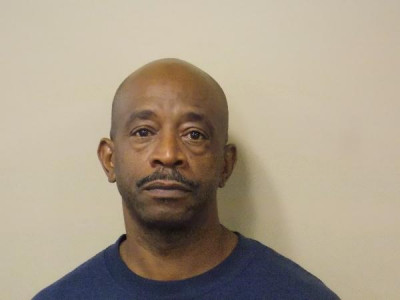 Harvey White a registered Sex Offender or Child Predator of Louisiana