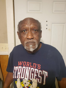 Elroy Carter a registered Sex Offender or Child Predator of Louisiana