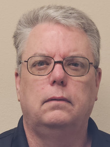 Roger Dale Elkins a registered Sex Offender or Child Predator of Louisiana