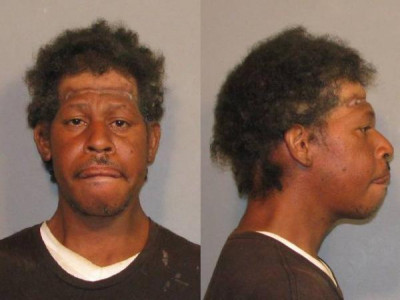 Lakurvia Trone Smith a registered Sex Offender or Child Predator of Louisiana