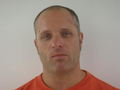 William Eugene Smith Jr a registered Sex Offender of Pennsylvania