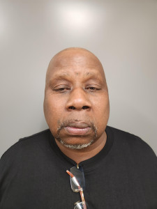 Kory Magee a registered Sex Offender or Child Predator of Louisiana