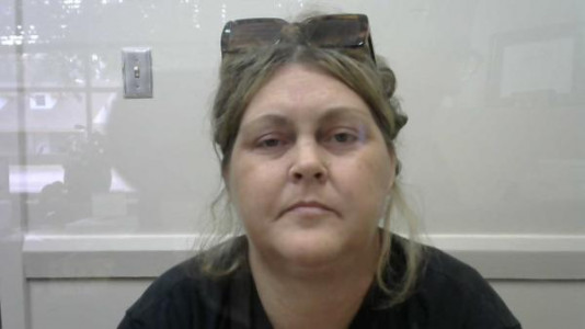 Dawn Marie Searles a registered Sex Offender or Child Predator of Louisiana