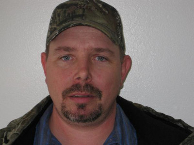 Todd Nathen Radjenovich a registered Sex Offender or Child Predator of Louisiana