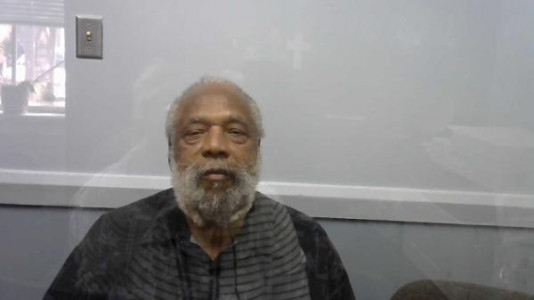 Tommie Anderson a registered Sex Offender or Child Predator of Louisiana