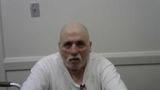Michael Joseph Ribando Sr a registered Sex Offender or Child Predator of Louisiana
