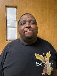 Brandon Edwards a registered Sex Offender or Child Predator of Louisiana