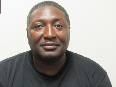 Antwine D Ricks a registered Sex Offender or Child Predator of Louisiana