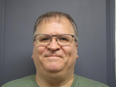 Ryan Joseph Bell a registered Sex Offender or Child Predator of Louisiana