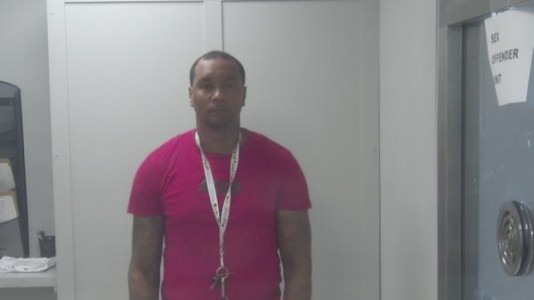 Victor Jorne Vallaire a registered Sex Offender or Child Predator of Louisiana