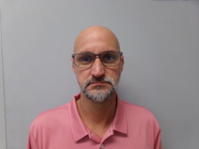 Michael Saul Trosclair a registered Sex Offender or Child Predator of Louisiana
