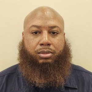 Gregory K Remble Sr a registered Sex Offender or Child Predator of Louisiana