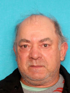 Richard Curry Jr a registered Sex Offender or Child Predator of Louisiana