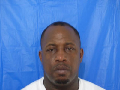 Ronald Tyler Jr a registered Sex Offender or Child Predator of Louisiana