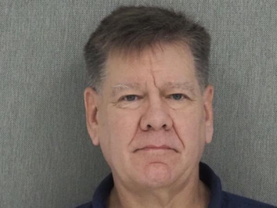 Wesley Frederick Howell Jr a registered Sex Offender or Child Predator of Louisiana
