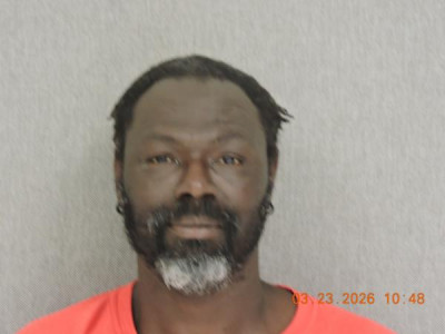 David Addnys Sylvester a registered Sex Offender or Child Predator of Louisiana