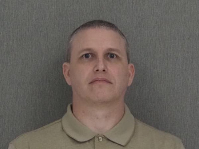 Michael David Forsyth a registered Sex Offender or Child Predator of Louisiana