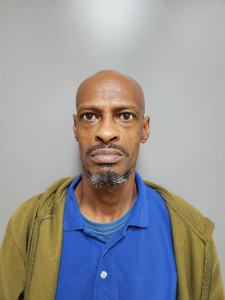 Allen Joseph Ramos a registered Sex Offender or Child Predator of Louisiana
