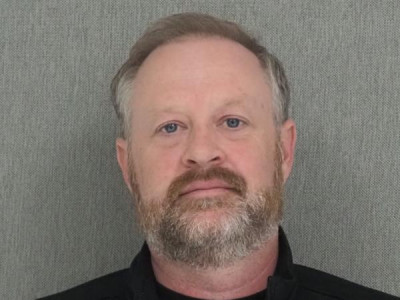William Winfield Dwyer III a registered Sex Offender or Child Predator of Louisiana