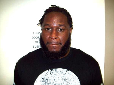 Trenton Javone Roberts a registered Sex Offender or Child Predator of Louisiana