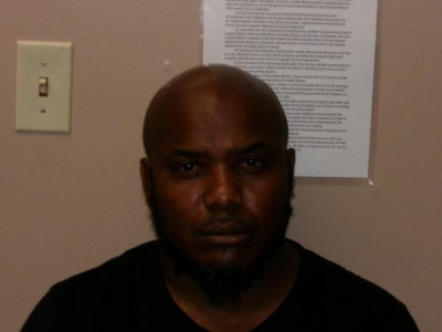 Sam Deal IV a registered Sex Offender or Child Predator of Louisiana