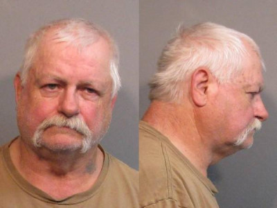 Steven Allen Haskins a registered Sex Offender or Child Predator of Louisiana