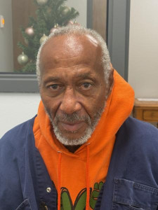 Jimmy L Merrick a registered Sex Offender or Child Predator of Louisiana