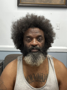 Joseph Lee Davis Jr a registered Sex Offender or Child Predator of Louisiana