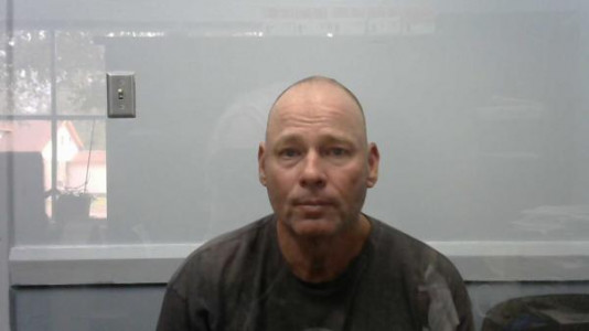 Marshall C Gravatt a registered Sex Offender or Child Predator of Louisiana