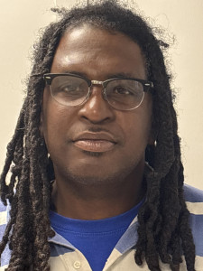 Walter N Robinson a registered Sex Offender or Child Predator of Louisiana